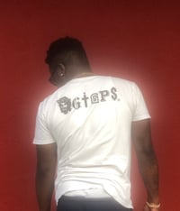 Image 3 of GIGP$ 2PAC GOAT SHIRT 