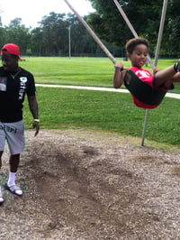 Image 4 of GIGP$ 2PAC GOAT SHIRT 