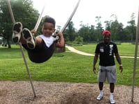 Image 5 of GIGP$ 2PAC GOAT SHIRT 