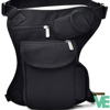 Tomb Raider Thigh Bag