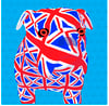 Brit Bull