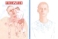 Image 3 of PNPPL ZINE 03 - DIGITAL