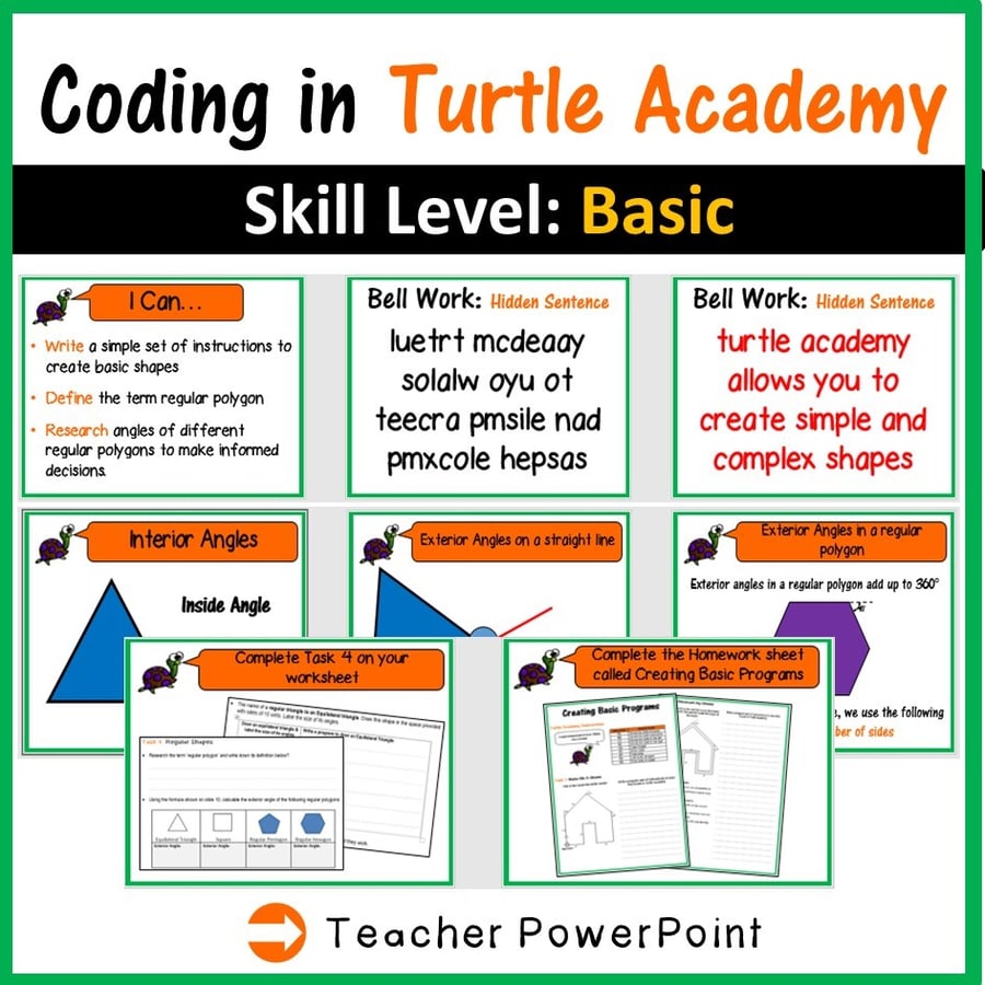 coding-in-turtle-academy-logo-the-ultimate-lesson-plans-bundle-coding