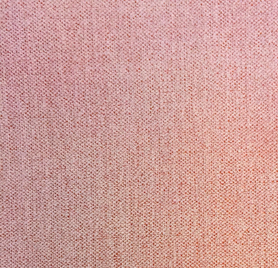 Image of Soft Pink