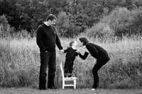 Image 2 of September Family Sessions ~ Location ~ (dates will be released March 7)