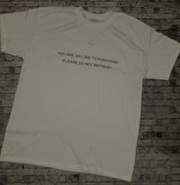 Yeezy Day Tee
