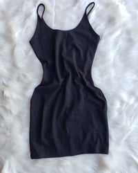 Image 3 of Little Black Dress