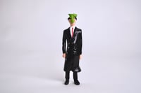 Mister Son "Classic Apple"