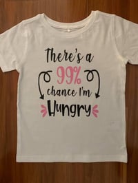 Kids T-shirts