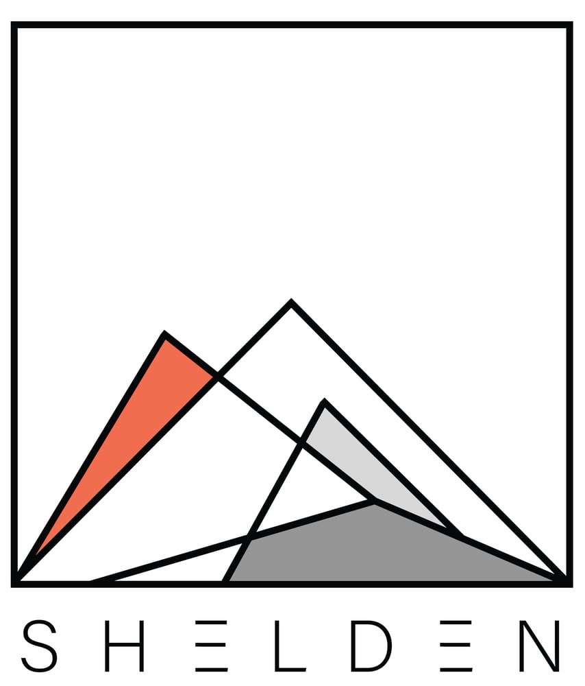 Image of sticker logo