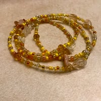 Image 3 of D A U G H T E R • O F • O S H U N 