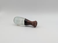 Image 1 of Redwood Keycap Puller B