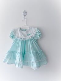 Image 3 of Alexis - 18 months 