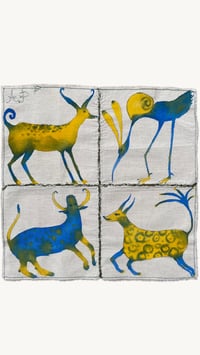 Image 1 of Tela 02