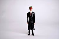 Mister Son "Classic Strawberry"