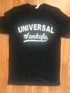 Universal Sankofa Established