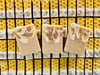 Oatmeal Milk & Honey Goat Milk Soap