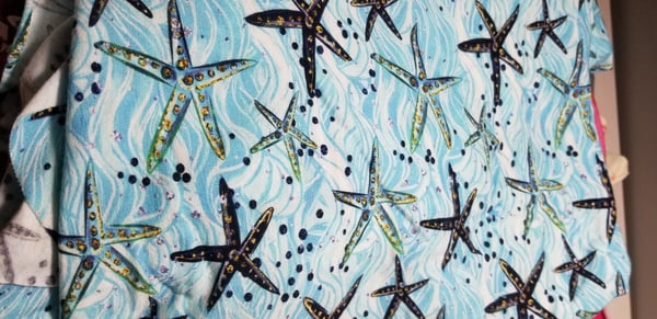 Image of Knit sale 1