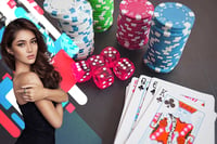 Pilihan Jenis Permainan Casino Untuk Menambah Penghasilan