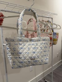 Image 2 of Kitty Tote