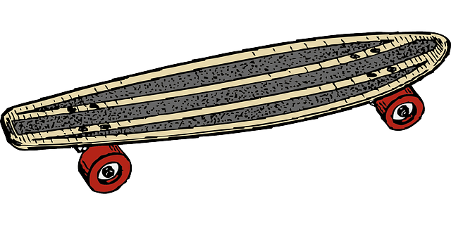 Image of DONATION