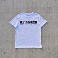 Image 2 of Shirt SI2