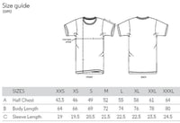 Image 4 of Shirt SI2