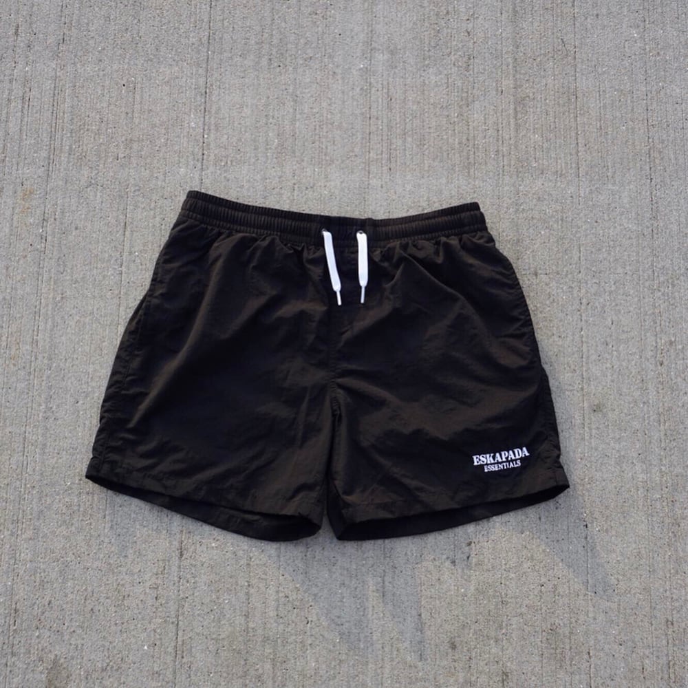 Image of Shorts SI2