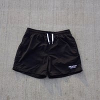 Image 1 of Shorts SI2