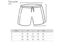 Image 4 of Shorts SI2