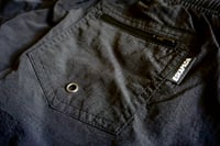 Image 2 of Shorts SI2