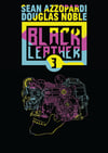 Black Leather 3