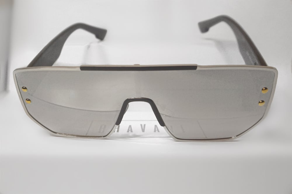 Image of PEARL306