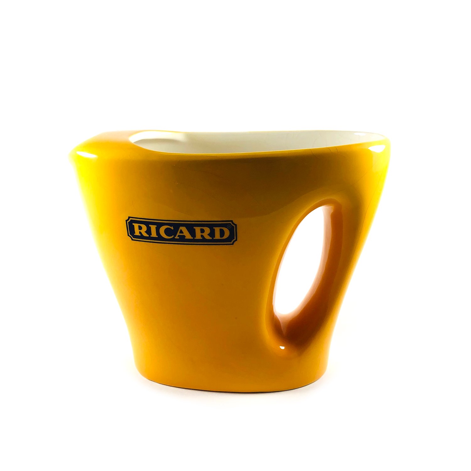 Image of Ricard Carafe by Marc Newson