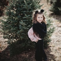 Image 2 of 2024  TREEFARM Mini Sessions ARE BACK~ $300