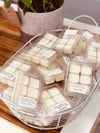 Soy Wax Melts