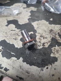 Image 11 of Build it Yourself Brake Line