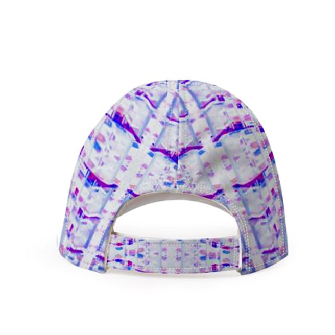 Image of Motion Hat Ⓜ️