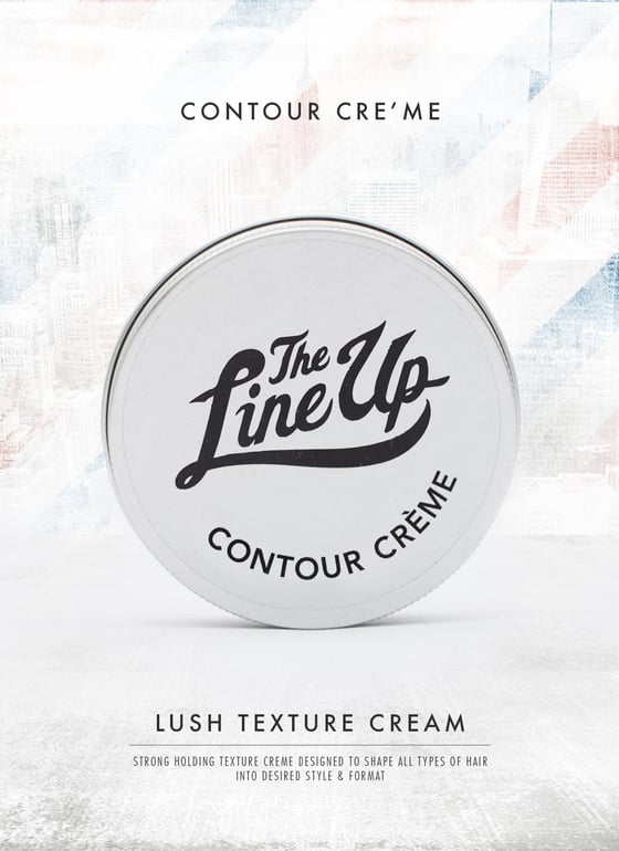 Image of Contour Creme