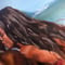 Image of "City of God" Prints (Limited to 100)