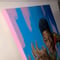 Image of "Fresh Prince" Prints (Limited to 30)