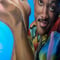 Image of "Fresh Prince" Prints (Limited to 30)