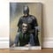 Image of "The Killing Joke" Prints (Limited to 20)
