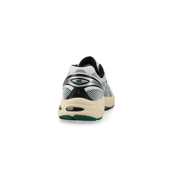 Image of ASICS GT 2160 JASPER GREEN