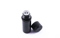 Anti Viral Treatment Blend
