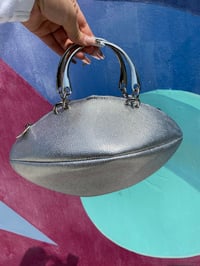 Image 4 of SILVER STORM