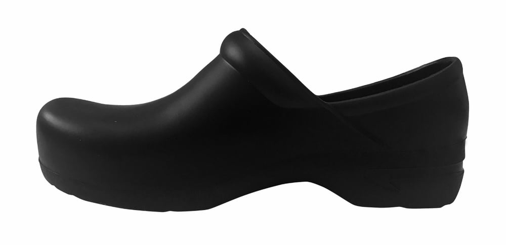 Image of Lite-Medical Clogs 