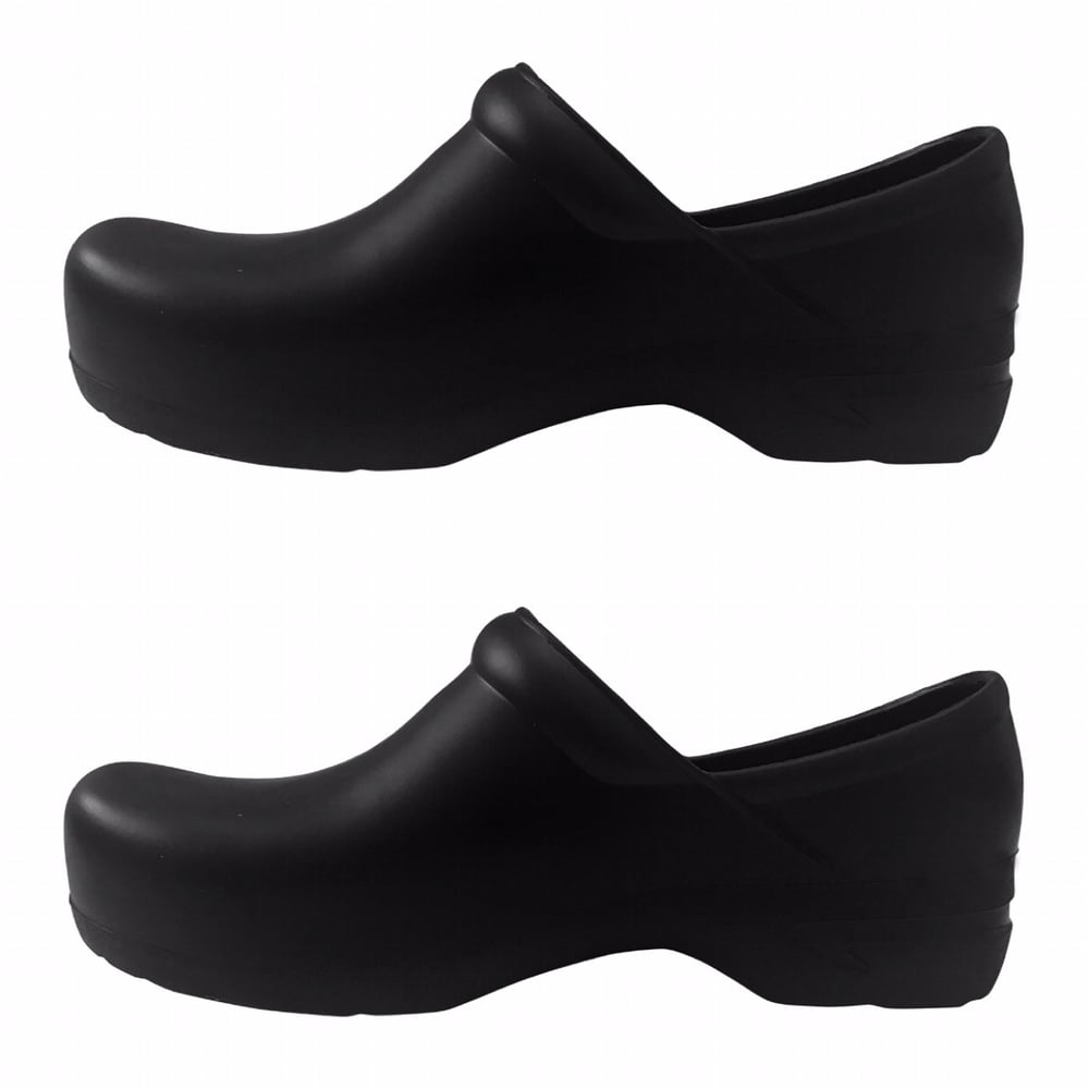 Lite Medical Clogs