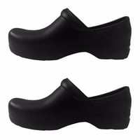Image 2 of Lite-Medical Clogs 