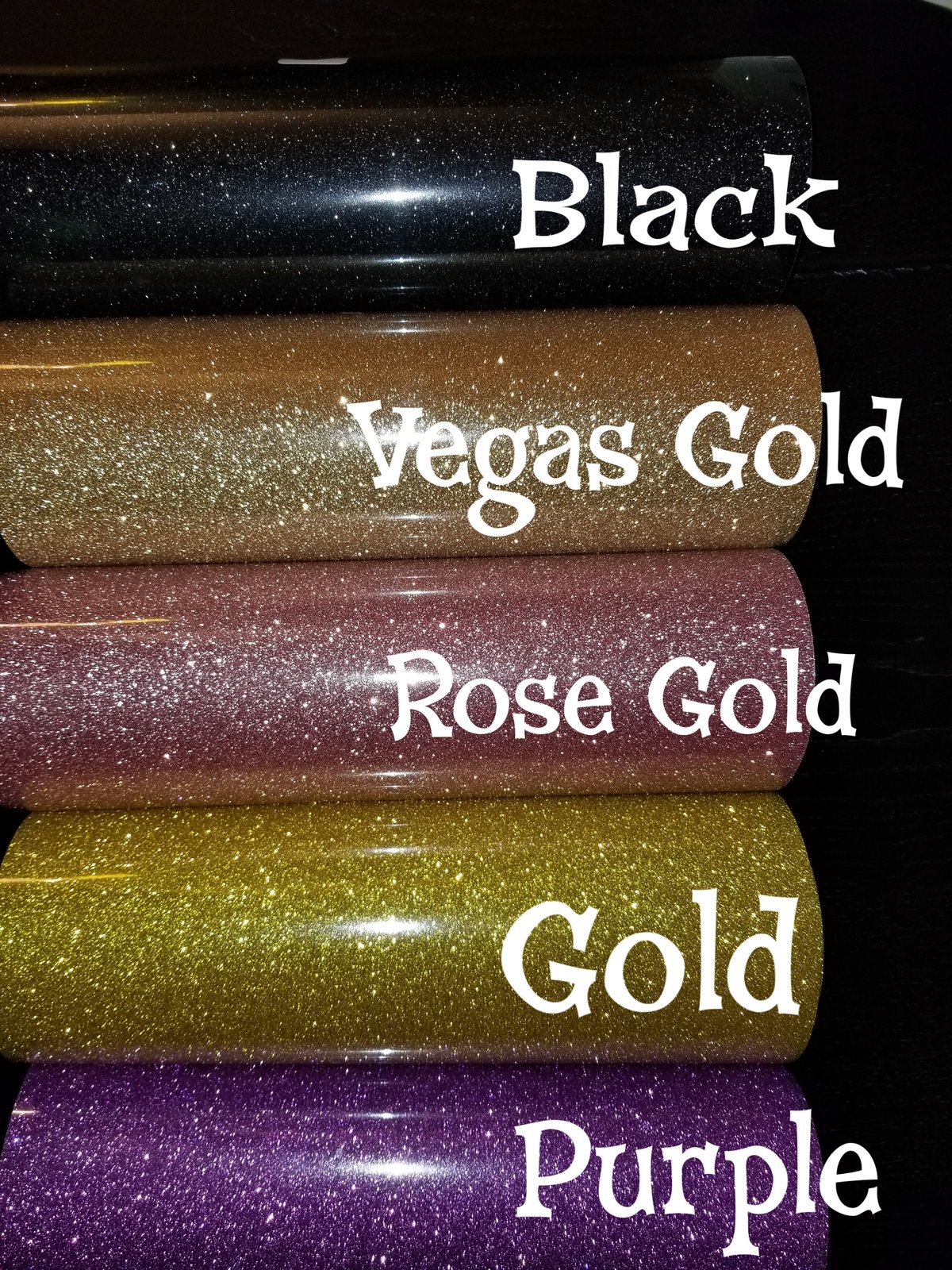 Image of Rated Melanin Baby Bib, Onesie and/or Tee